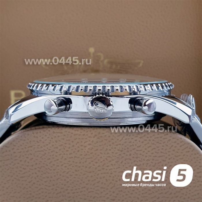 Часы Breitling Navitimer (16313)
