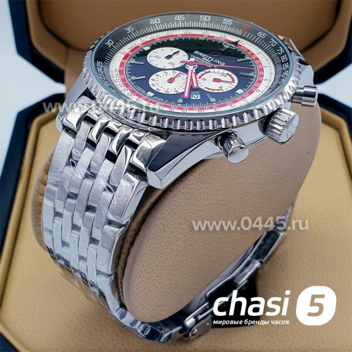 Часы Breitling Navitimer (16313)