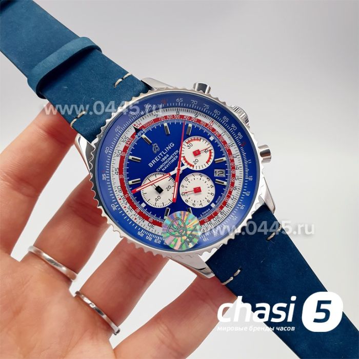 Часы Breitling Navitimer (16316)