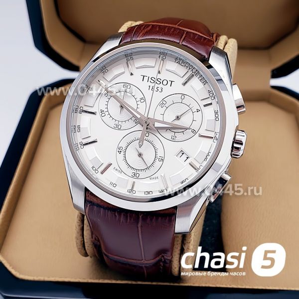 Часы Tissot T-Trend (16328)