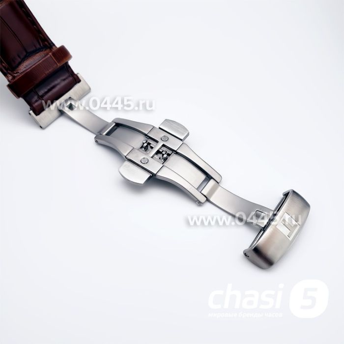 Часы Tissot T-Trend (16329)