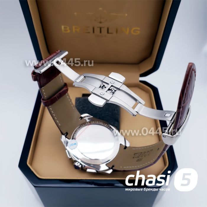 Часы Tissot T-Trend (16329)
