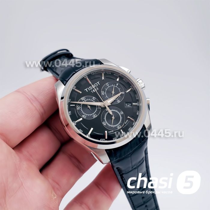 Часы Tissot T-Trend (16330)