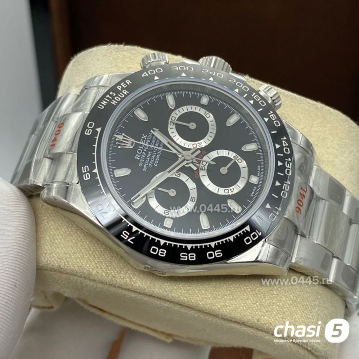 Часы Rolex Daytona - Дубликат (16339)