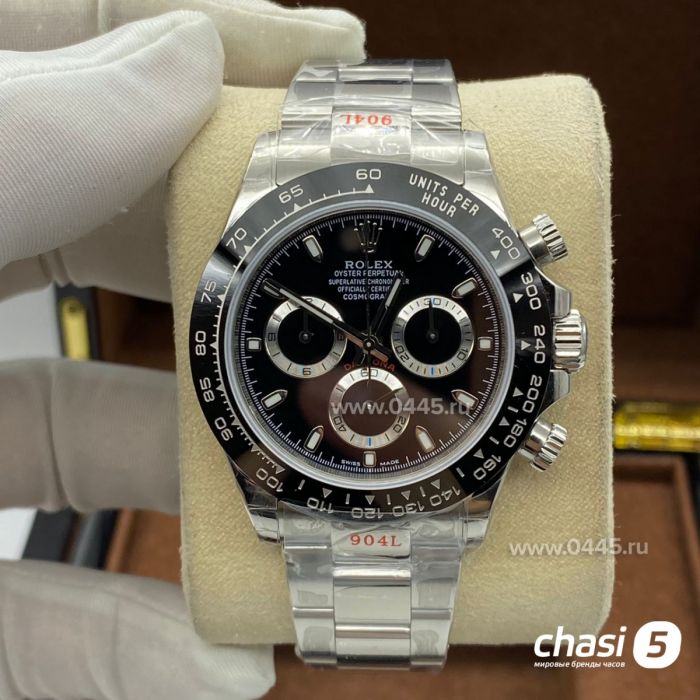Часы Rolex Daytona - Дубликат (16339)