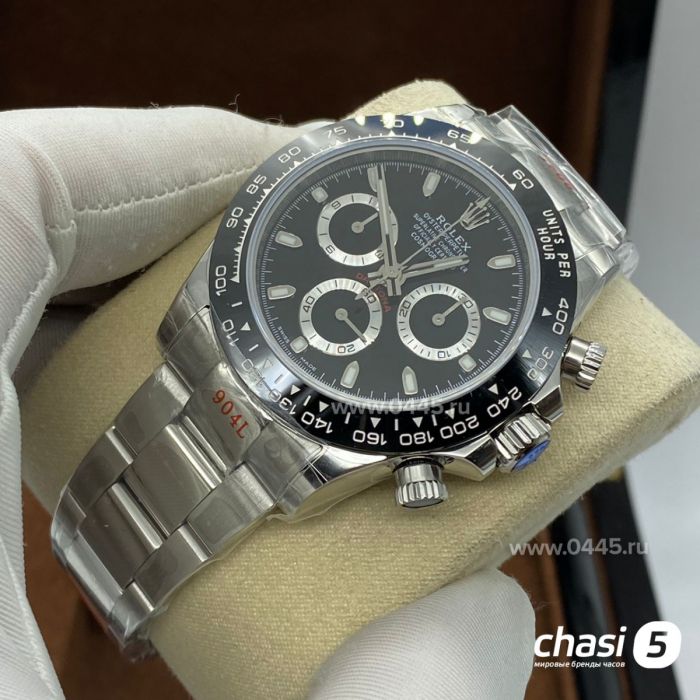 Часы Rolex Daytona - Дубликат (16339)