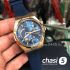 Часы Vacheron Constantin - Дубликат (16341)
