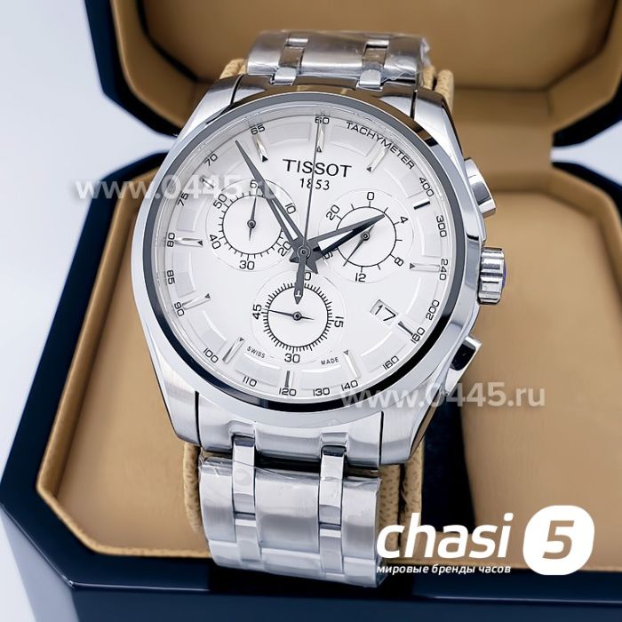 Часы Tissot T-Trend (16346)