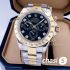 Часы Rolex Daytona (16349)