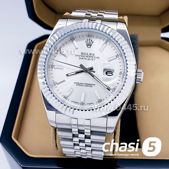 Часы Rolex Datejust (16352)