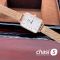 Часы Daniel Wellington Quadro (16354)