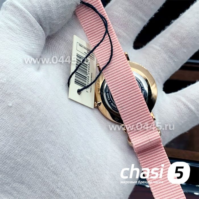 Часы Daniel Wellington Classic (16358)