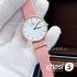 Часы Daniel Wellington Classic (16358)