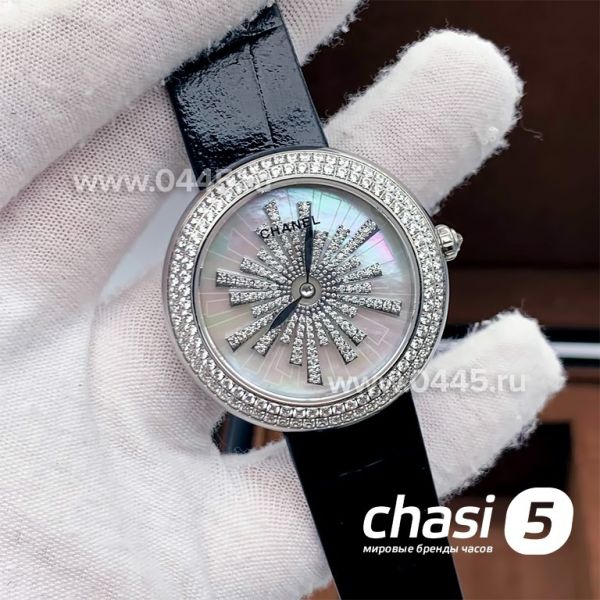 Часы Chanel (16360)