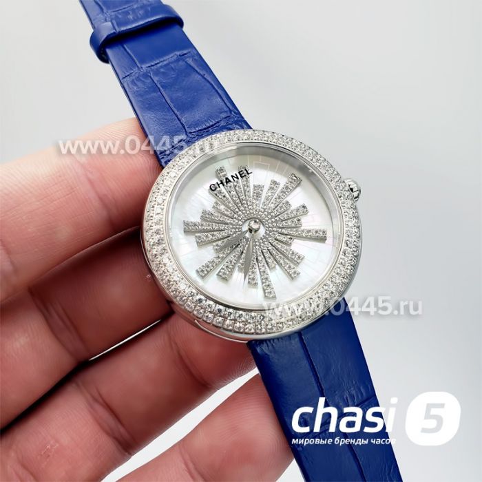 Часы Chanel (16361)