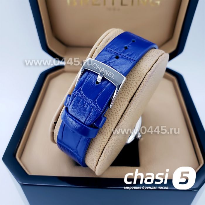 Часы Chanel (16361)