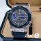 Часы HUBLOT Classic Fusion Chronograph (16380)