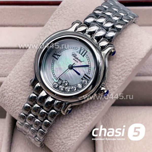 Часы Chopard Happy Diamonds (16386)