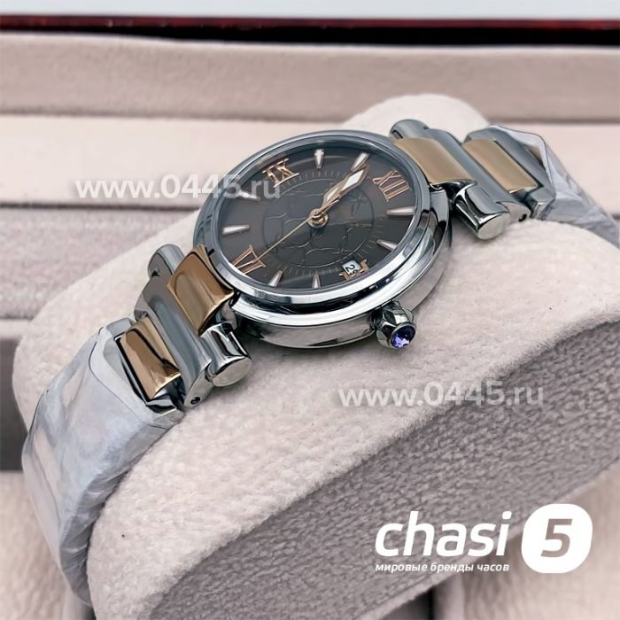 Часы Chopard Imperiale (16394)