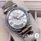 Часы Chopard Imperiale (16404)