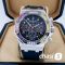 Часы Audemars Piguet Royal Oak Offshore Chronograph (16419)