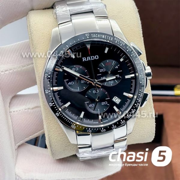 Часы Rado HyperChrome Match Point (16435)