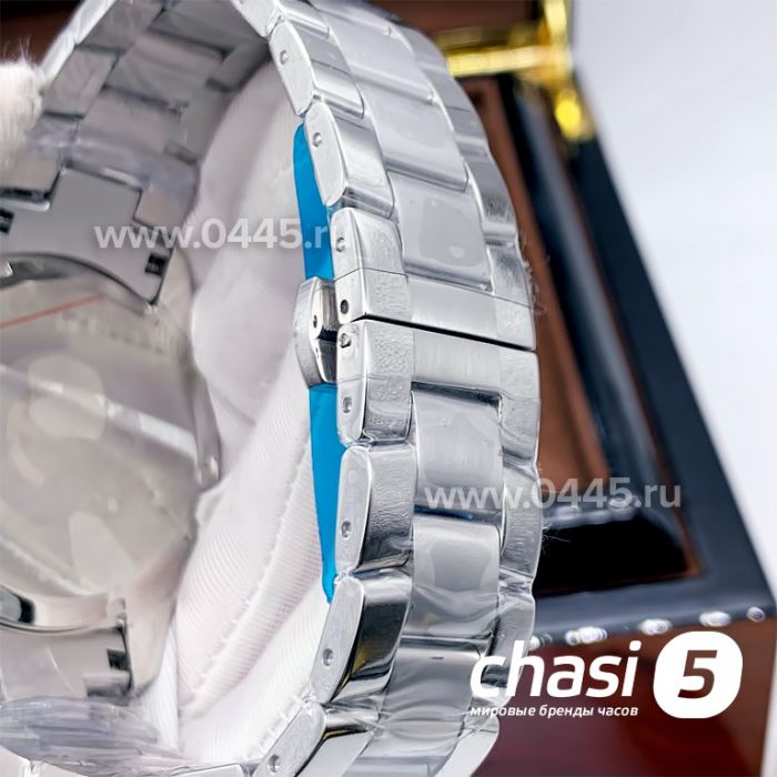 Часы Rado HyperChrome Match Point (16445)