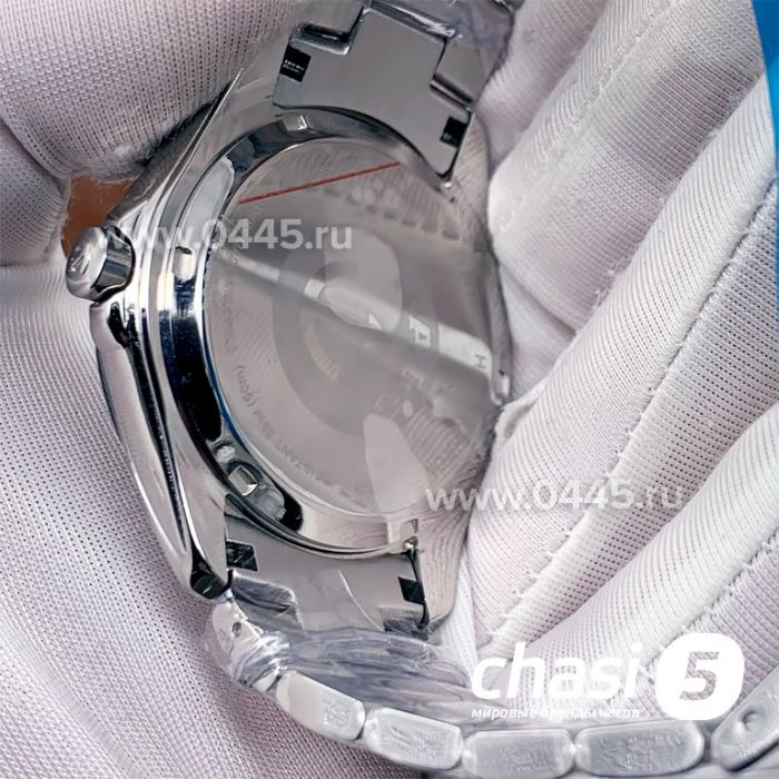 Часы Rado HyperChrome Match Point (16445)