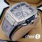 Часы Hublot Senna Champion 88 (16447)