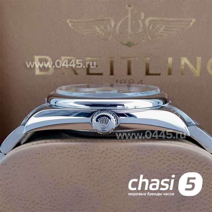 Часы Rolex Datejust (16448)