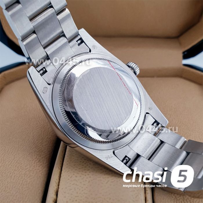 Часы Rolex Datejust (16448)