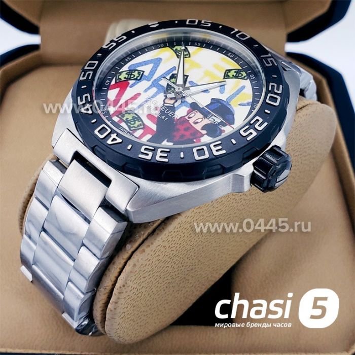 Часы Tag Heuer Formula 1 (16461)