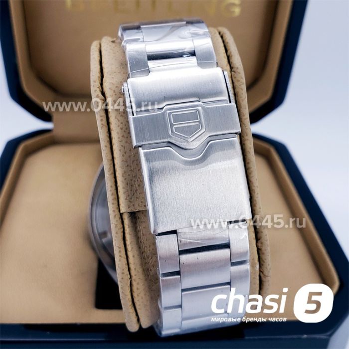 Часы Tag Heuer Formula 1 (16461)
