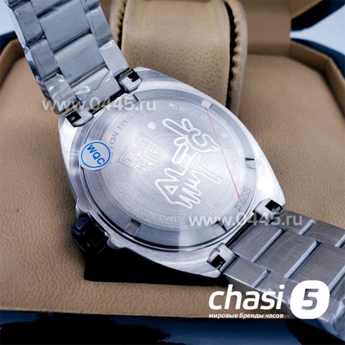 Часы Tag Heuer Formula 1 (16461)