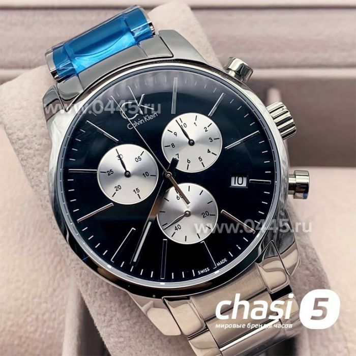 Часы Calvin Klein K2G271.43 (16481)
