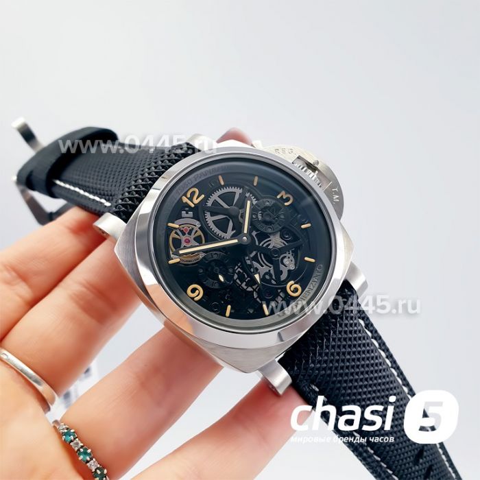 Часы Panerai Radiomir (16490)