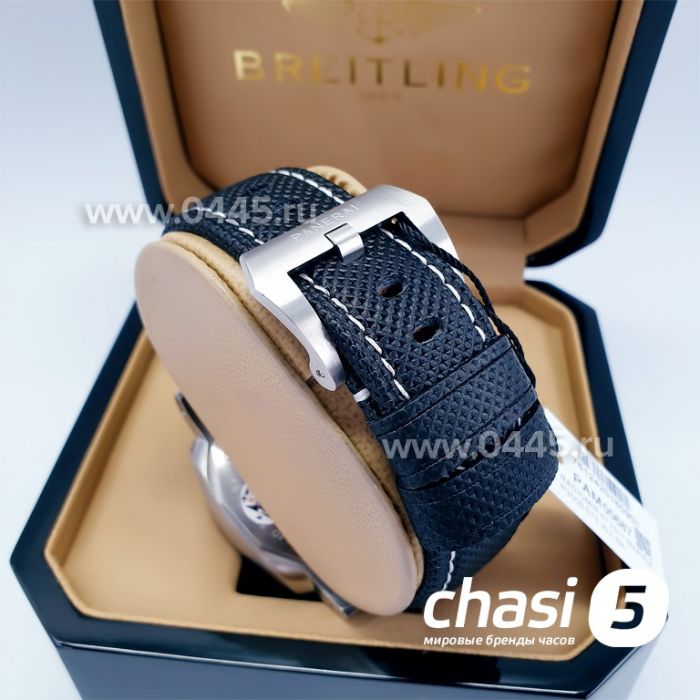 Часы Panerai Radiomir (16490)