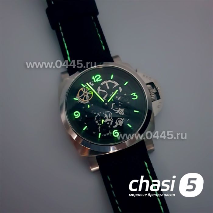 Часы Panerai Radiomir (16490)