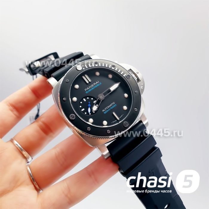 Часы Panerai Submersible (16492)