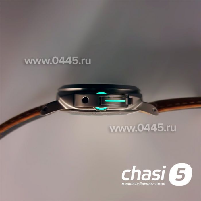 Часы Panerai Luminor Marina (16493)