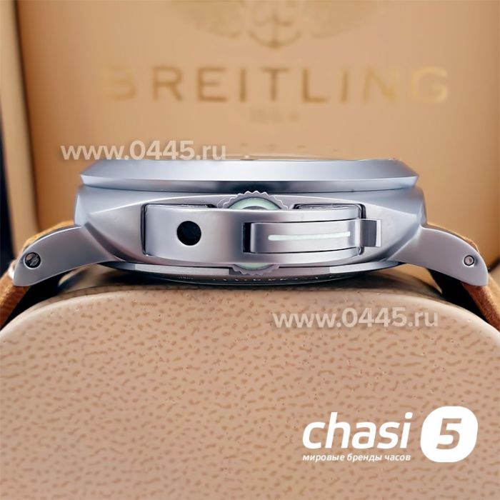 Часы Panerai Luminor Marina (16493)