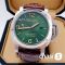 Часы Panerai Luminor GMT (16494)