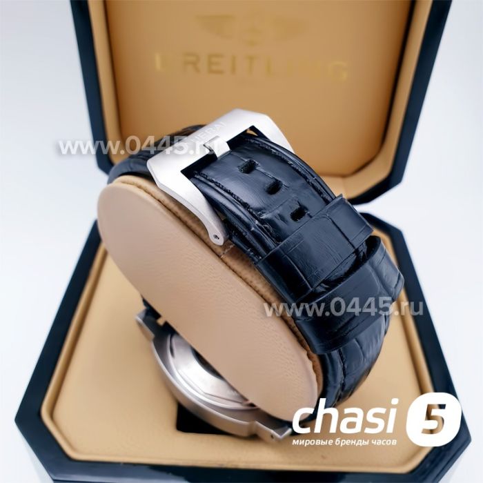 Часы Panerai Luminor Marina (16496)