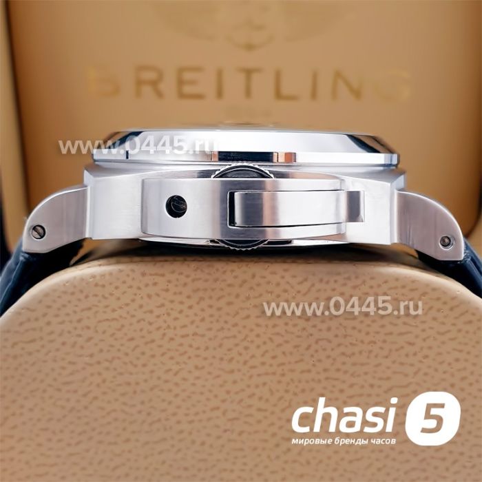 Часы Panerai Luminor Marina (16496)