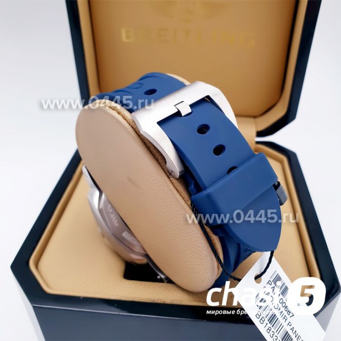 Часы Panerai Luminor (16498)