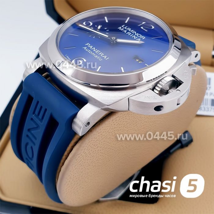 Часы Panerai Luminor (16498)