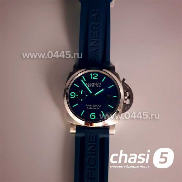 Часы Panerai Luminor (16498)