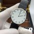 Часы Patek Philippe Calatrava (16500)