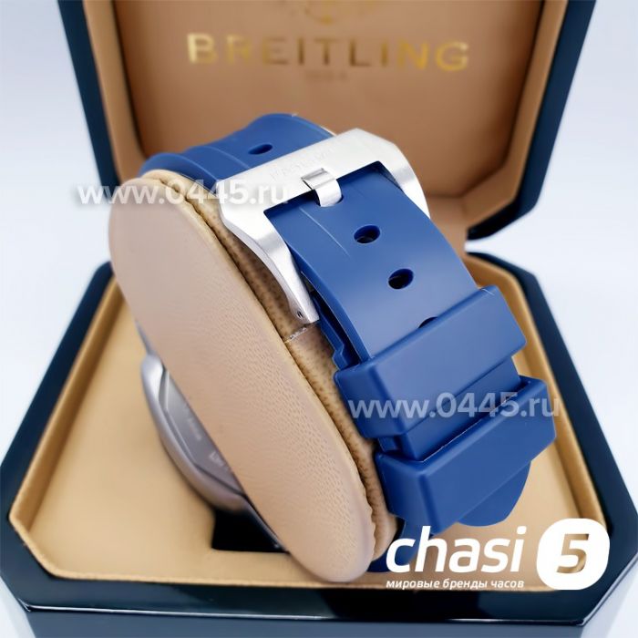 Часы Panerai Luminor GMT (16507)