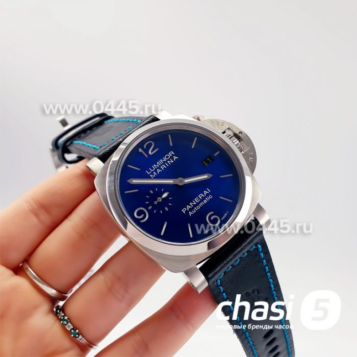 Часы Panerai Luminor Marina (16509)